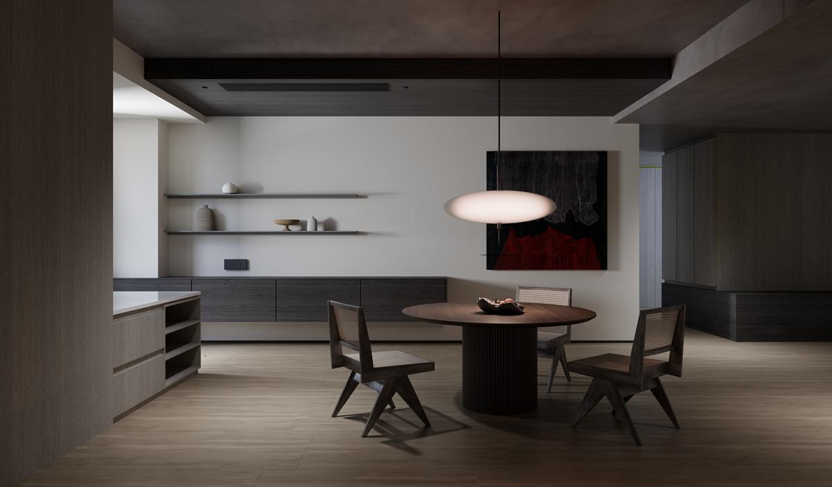 能強(qiáng)瓷磚安納西木紋，創(chuàng)新珍珠絨工藝！