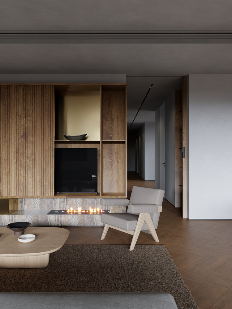 NI612115JRC 姜黃雅榆民宿板房應(yīng)用-5.png