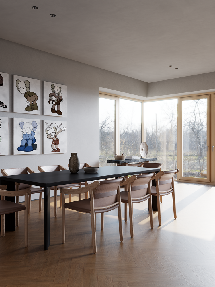 NI612115JRC 姜黃雅榆民宿板房應(yīng)用-13.png