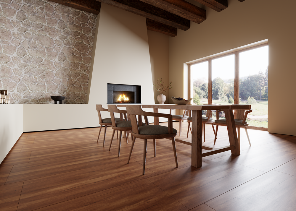 NI612119JRC 原木云杉餐廳應用-2.png