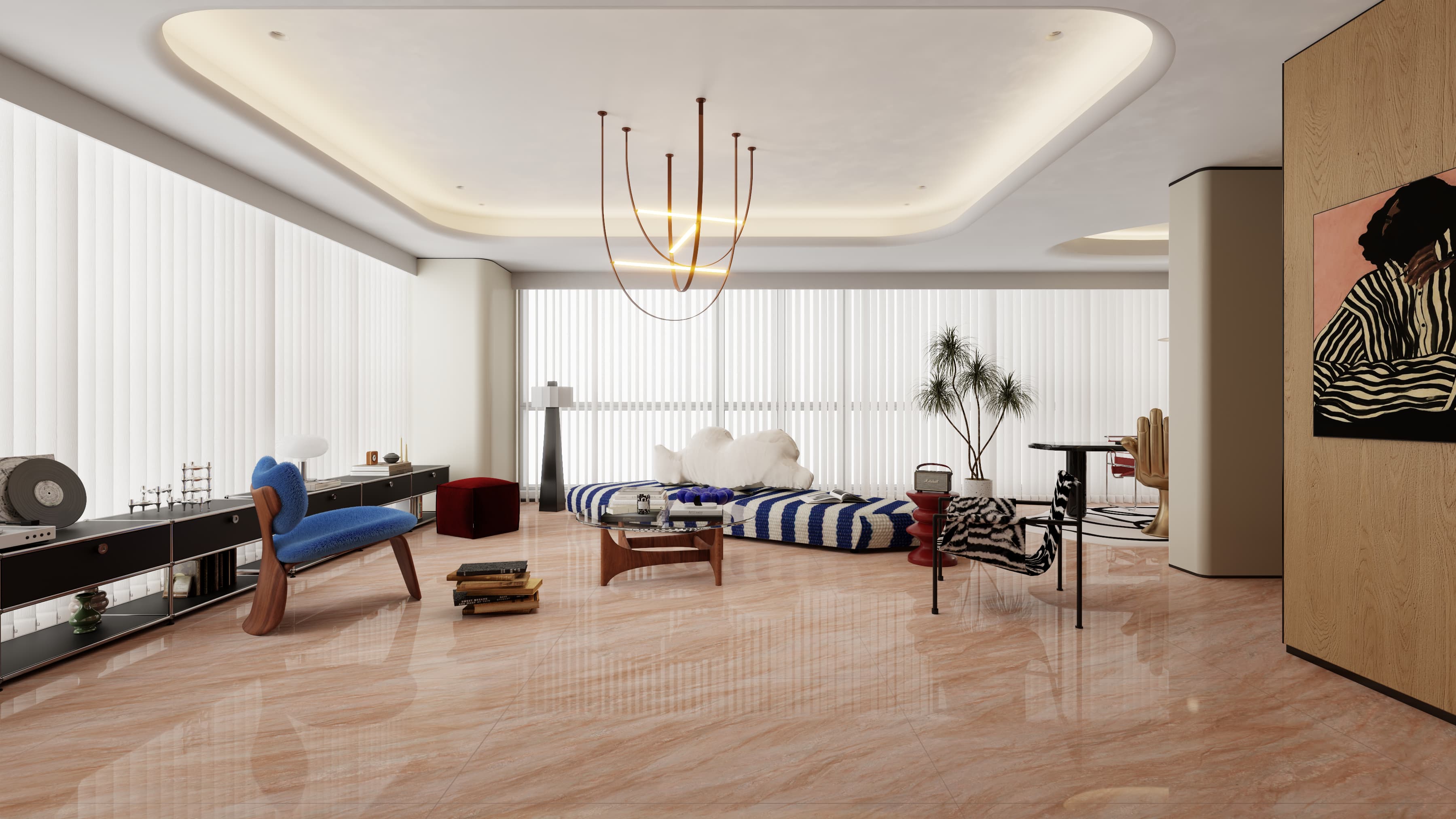 NCJ8135LW113B 出圖1.jpg