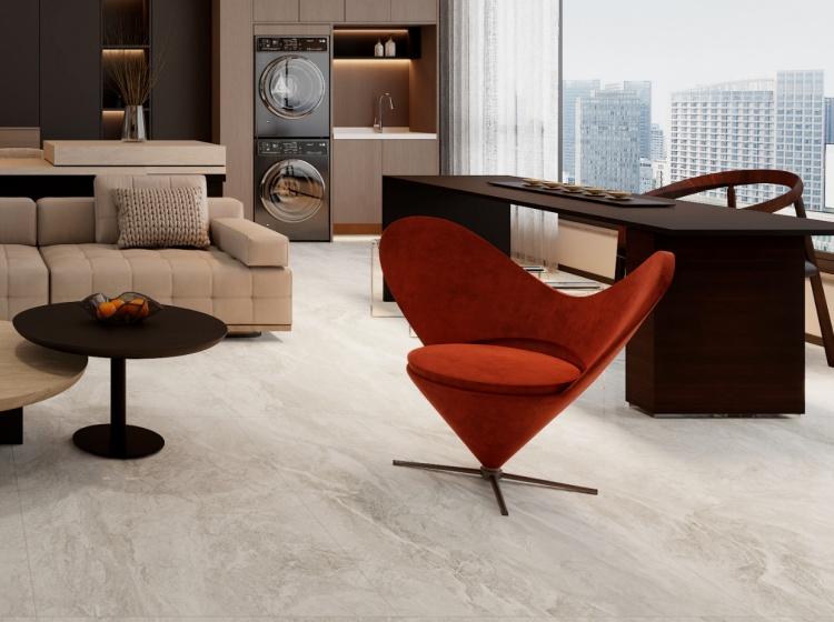 閉眼抄不踩雷，4款 “顯貴不費(fèi)錢” 家裝！