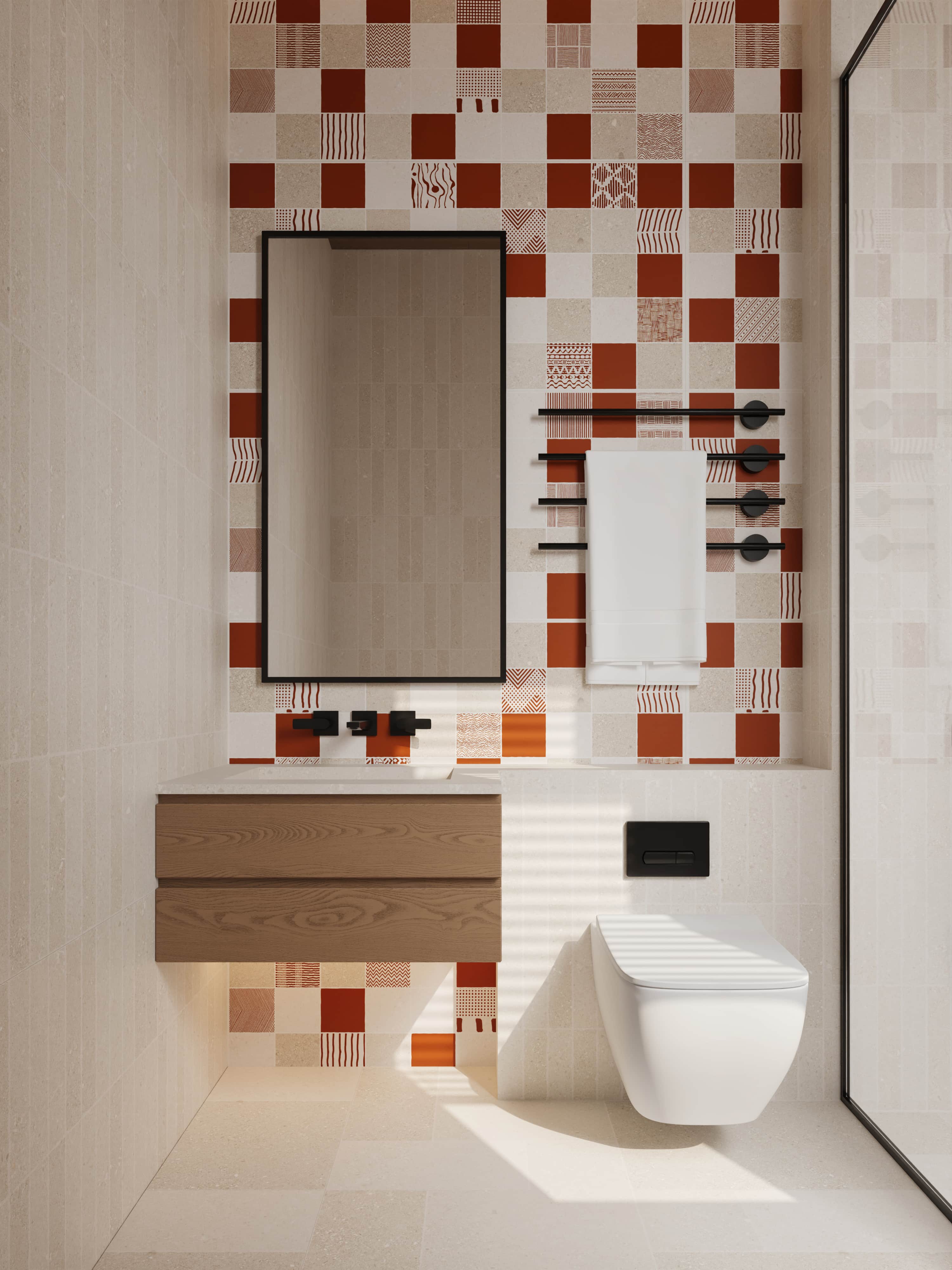 612H040+萊姆石QQ1TS-J37433Y (4) (1).jpg