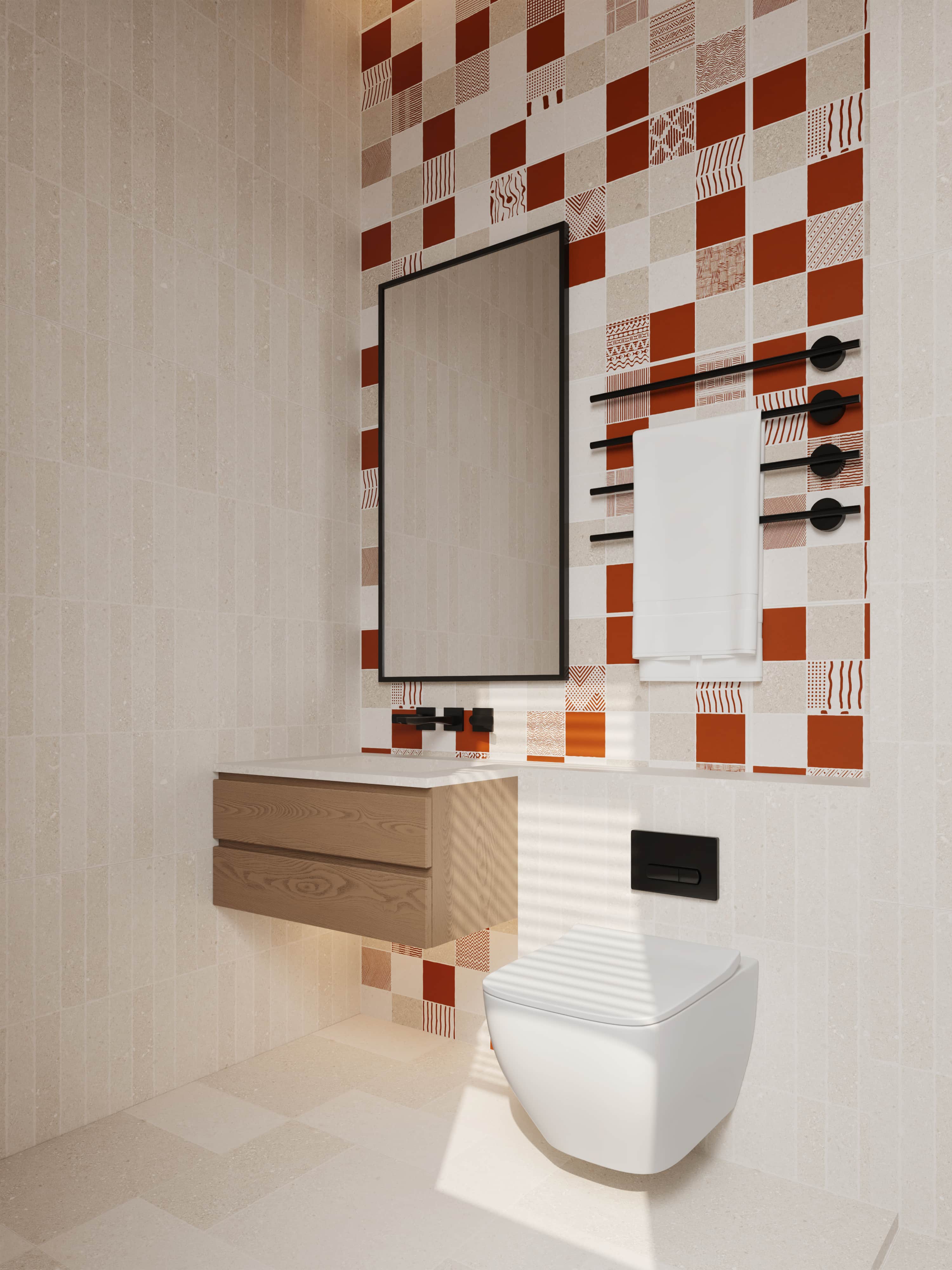 612H040+萊姆石QQ1TS-J37433Y (2) (1).jpg