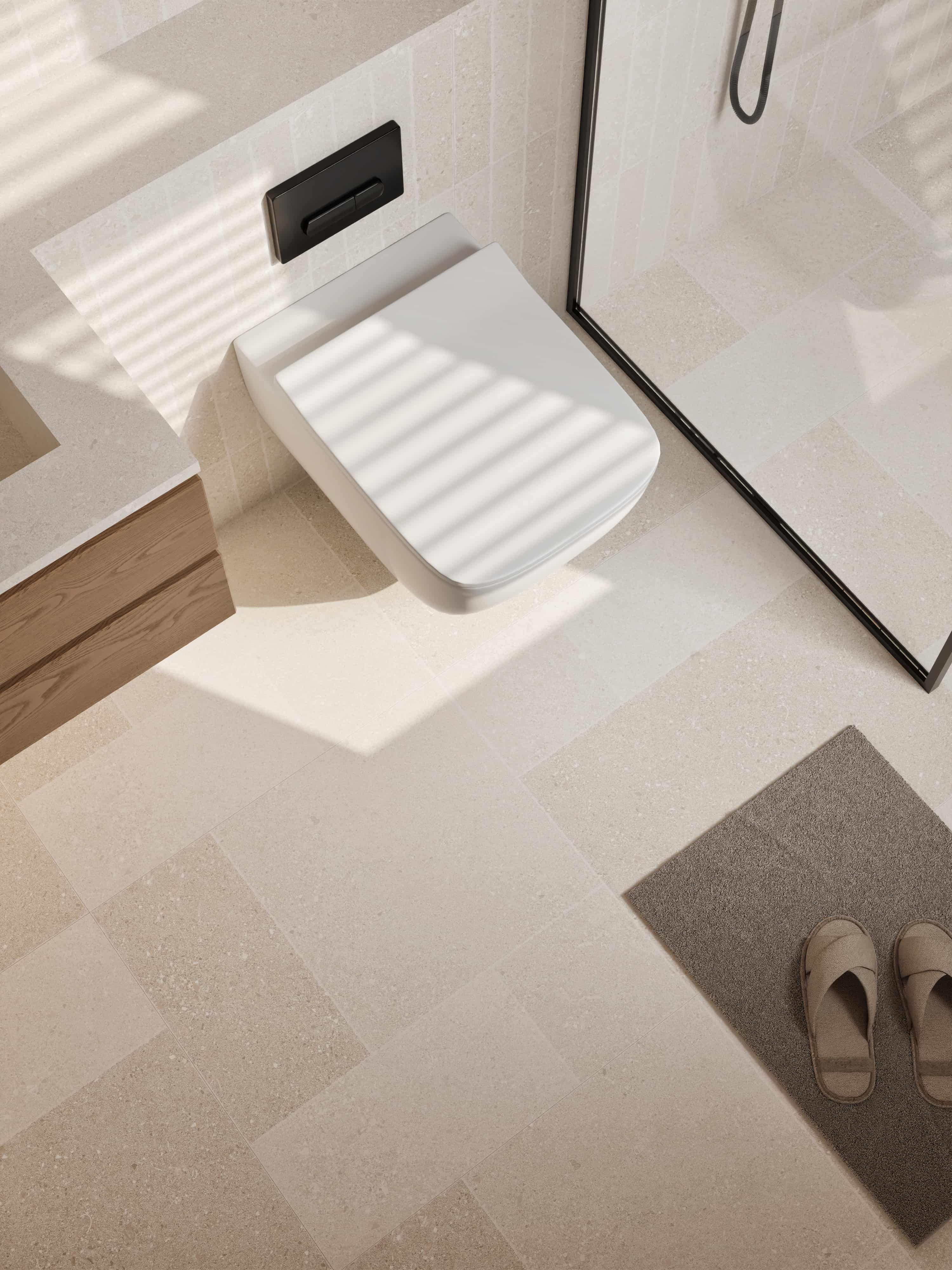 612H040+萊姆石QQ1TS-J37433Y (5) (1).jpg