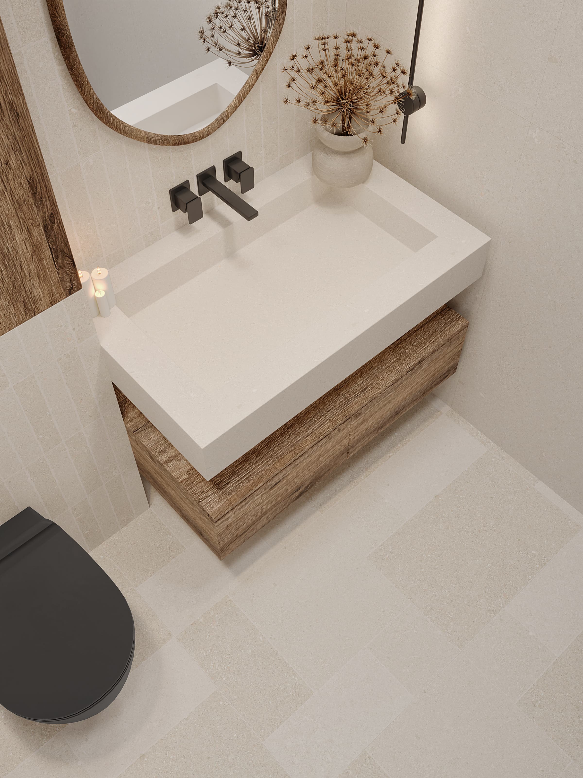 J37433Y-灰度 (4) (1).jpg