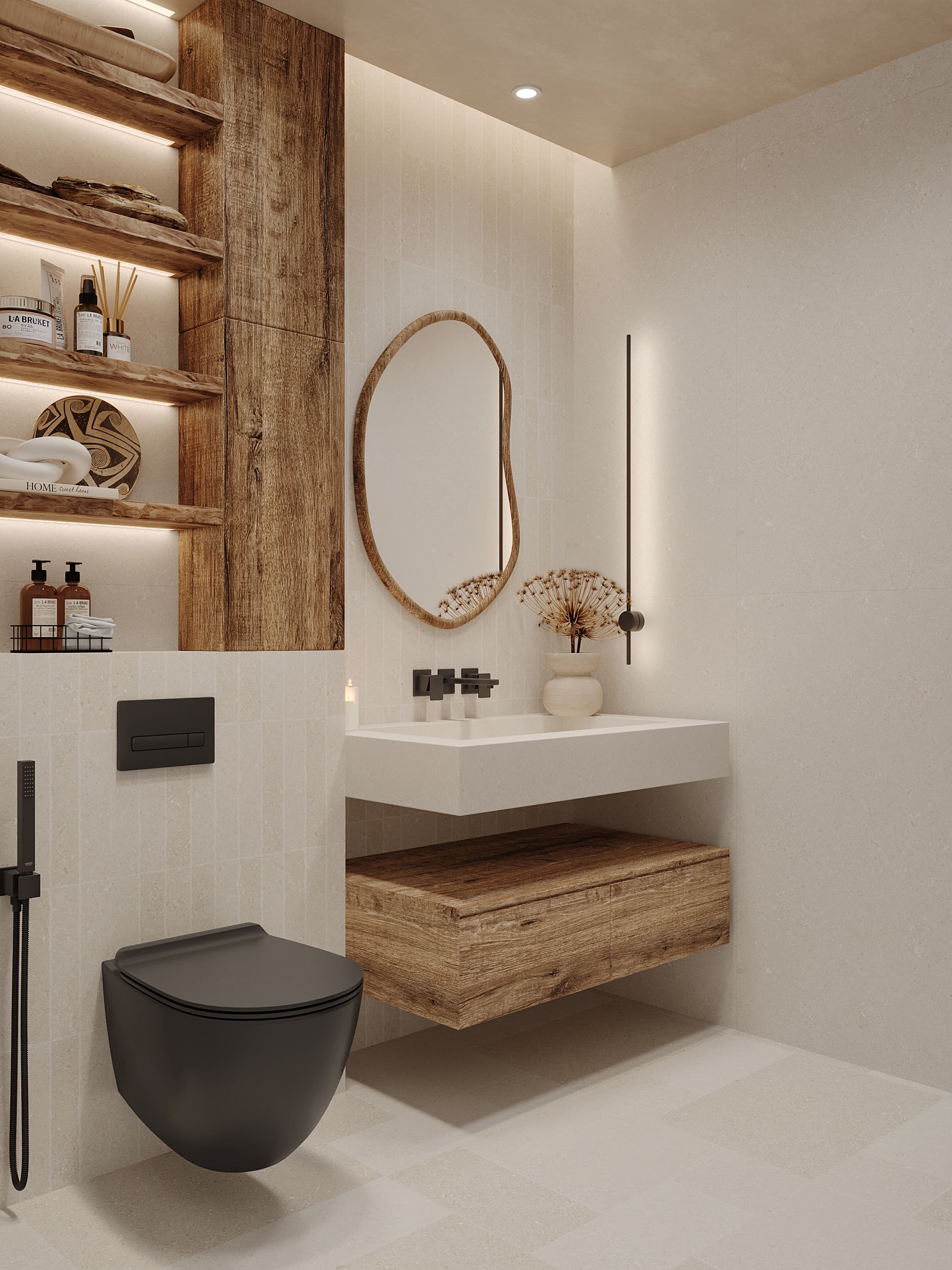 J37433Y-灰度 (1) (1).jpg