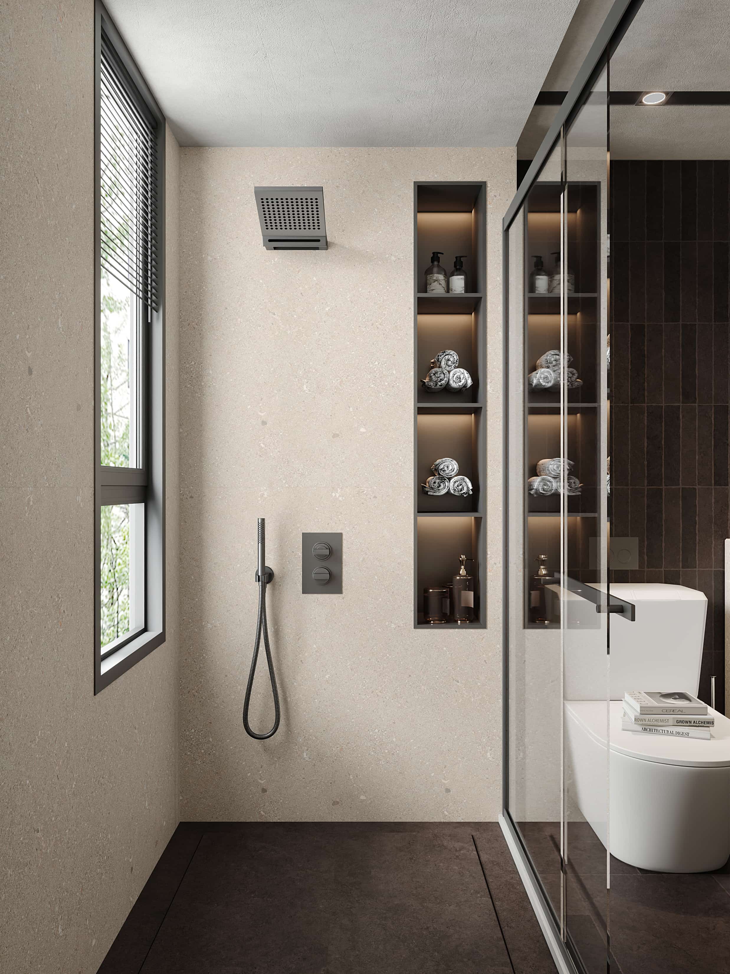 萊姆石-X1+J37433Y-灰度 (2) (1).jpg