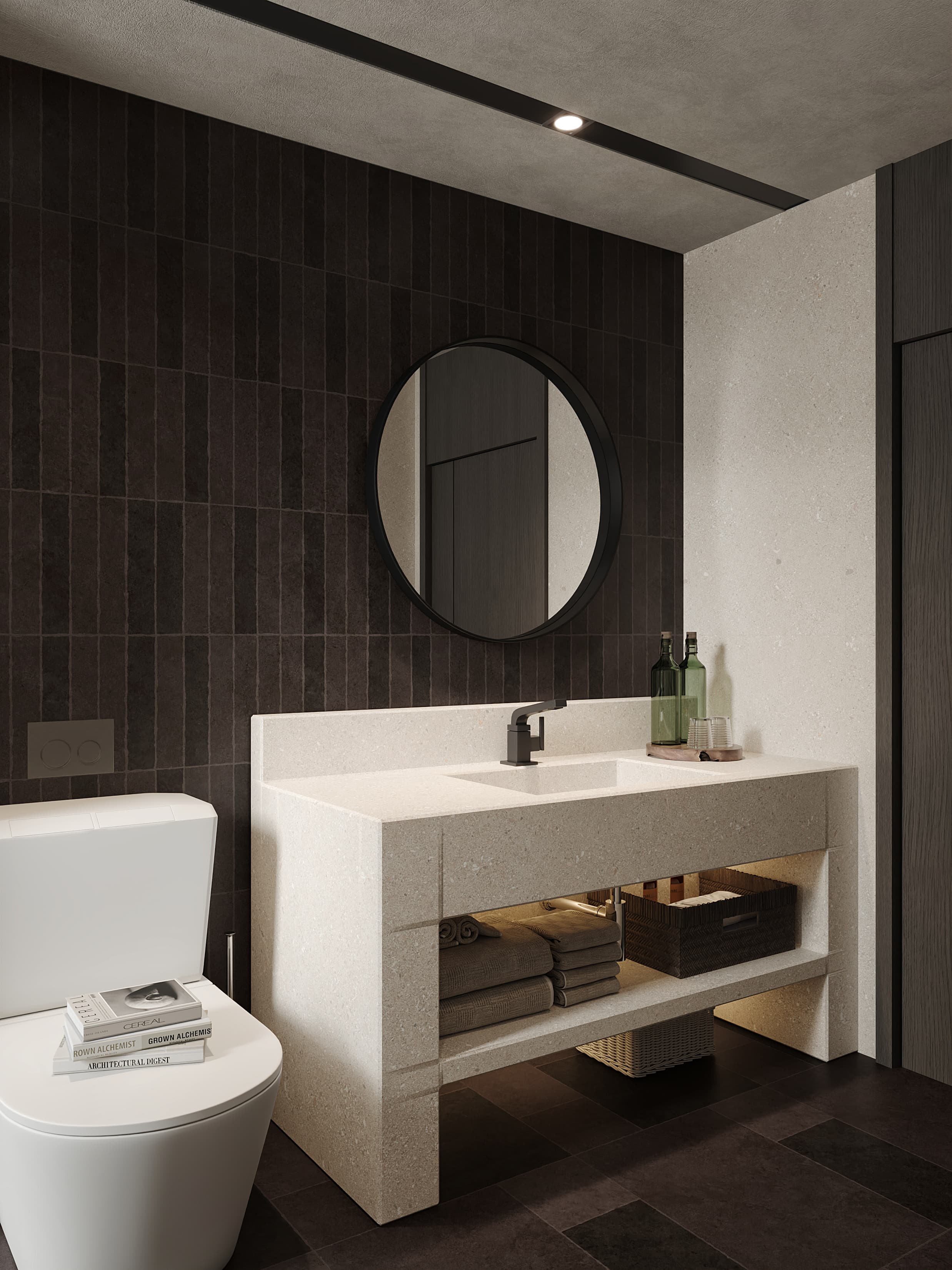 萊姆石-X1+J37433Y-灰度 (3) (1).jpg