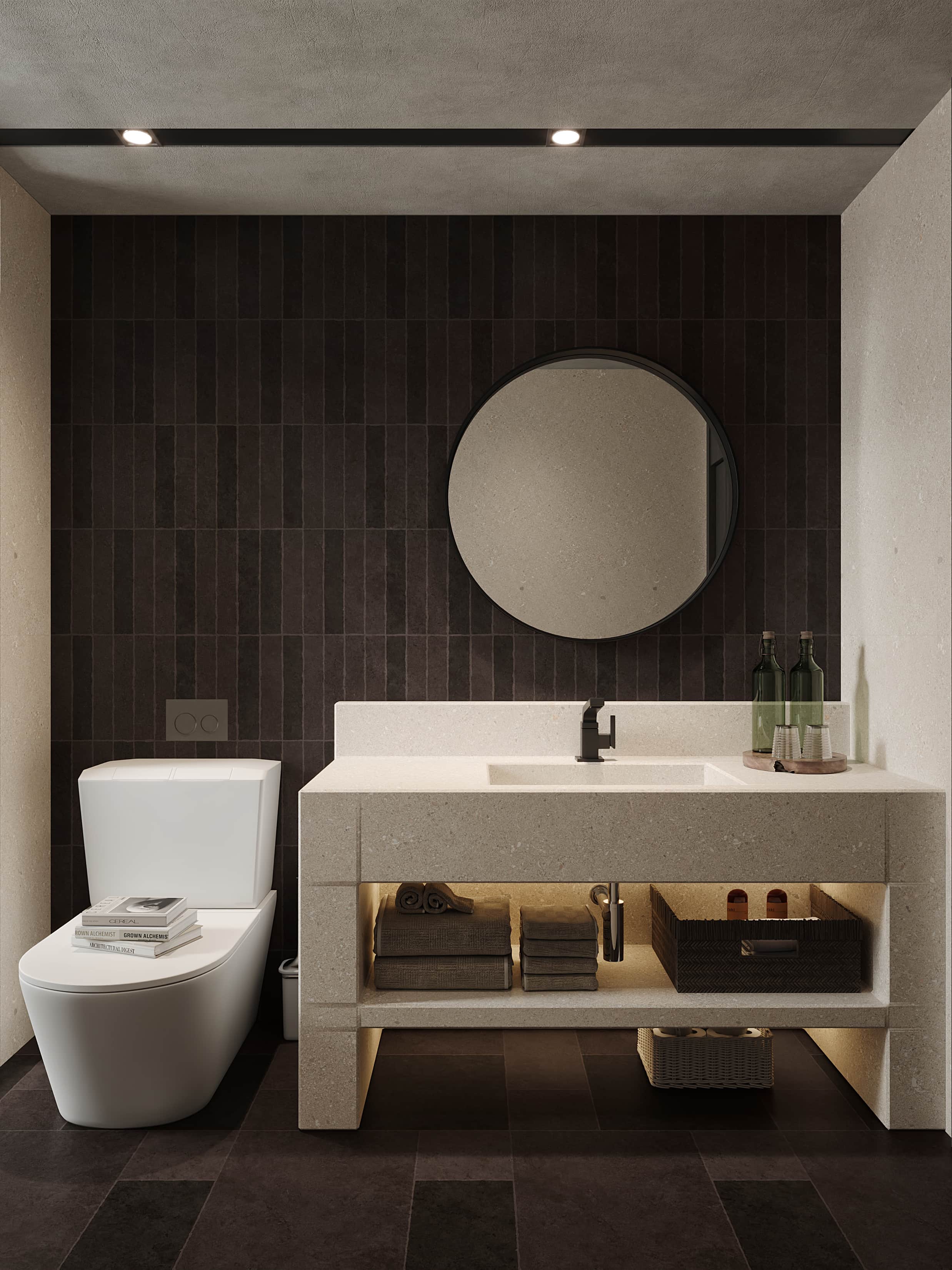 萊姆石-X1+J37433Y-灰度 (1) (1).jpg