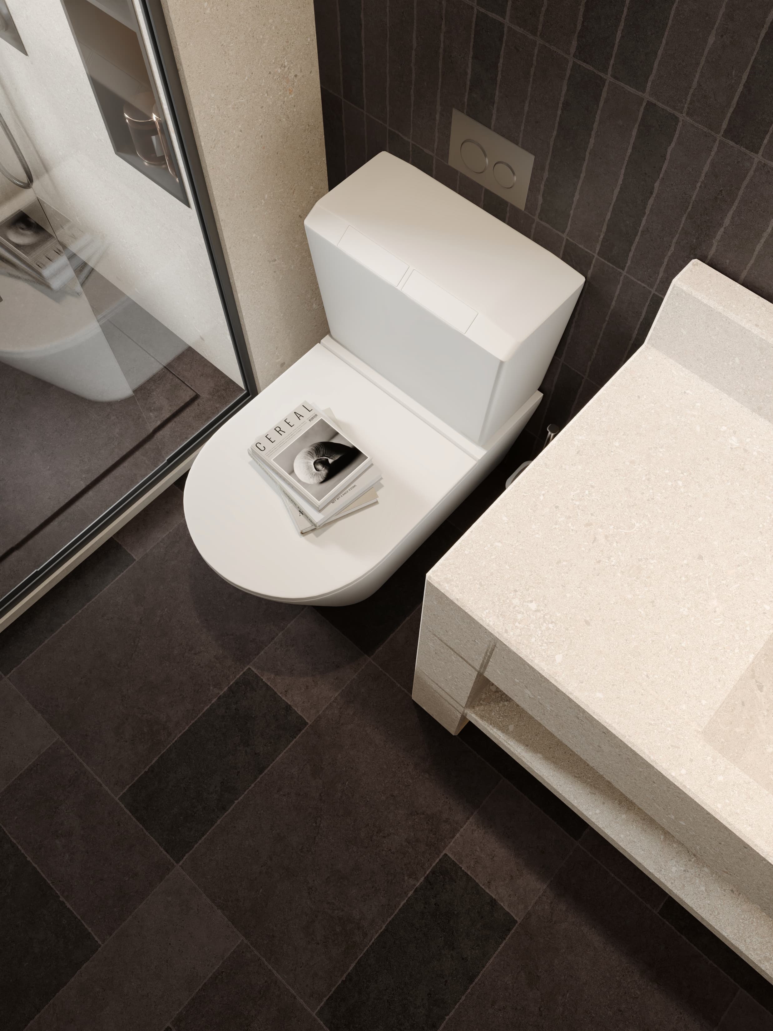 萊姆石-X1+J37433Y-灰度 (5) (1).jpg