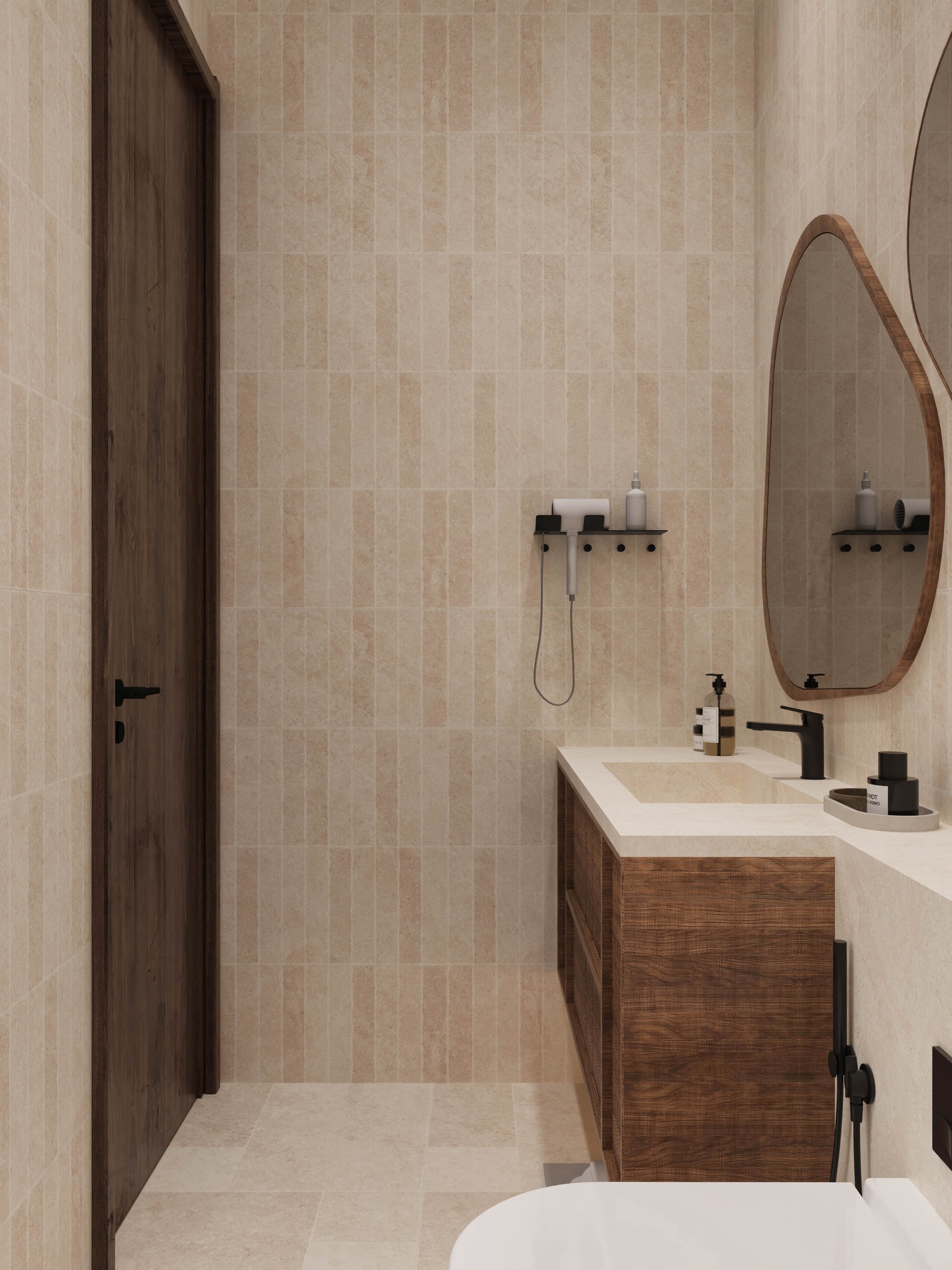 萊姆石-X6 (2) (1).jpg