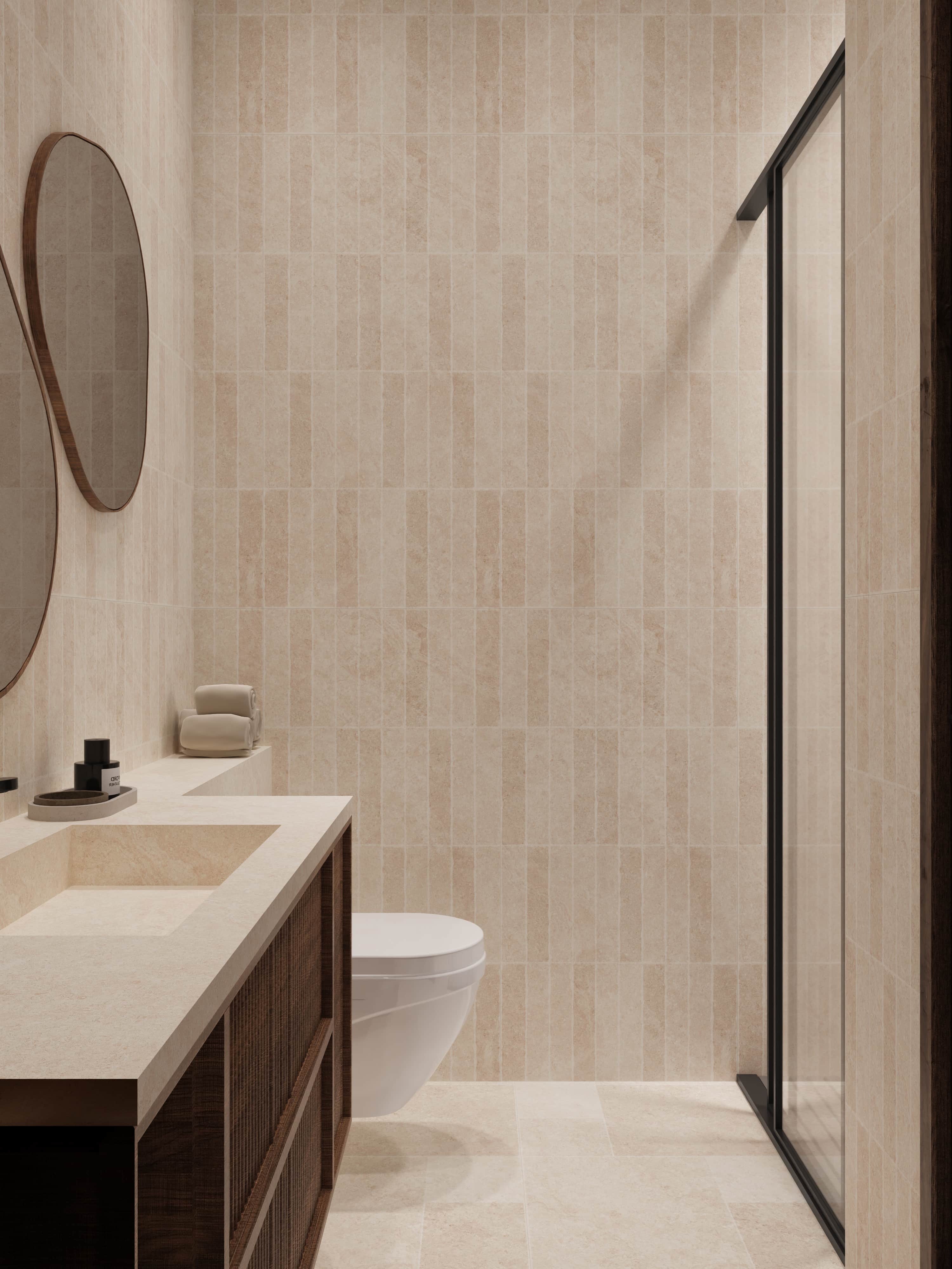 萊姆石-X6 (3) (1).jpg