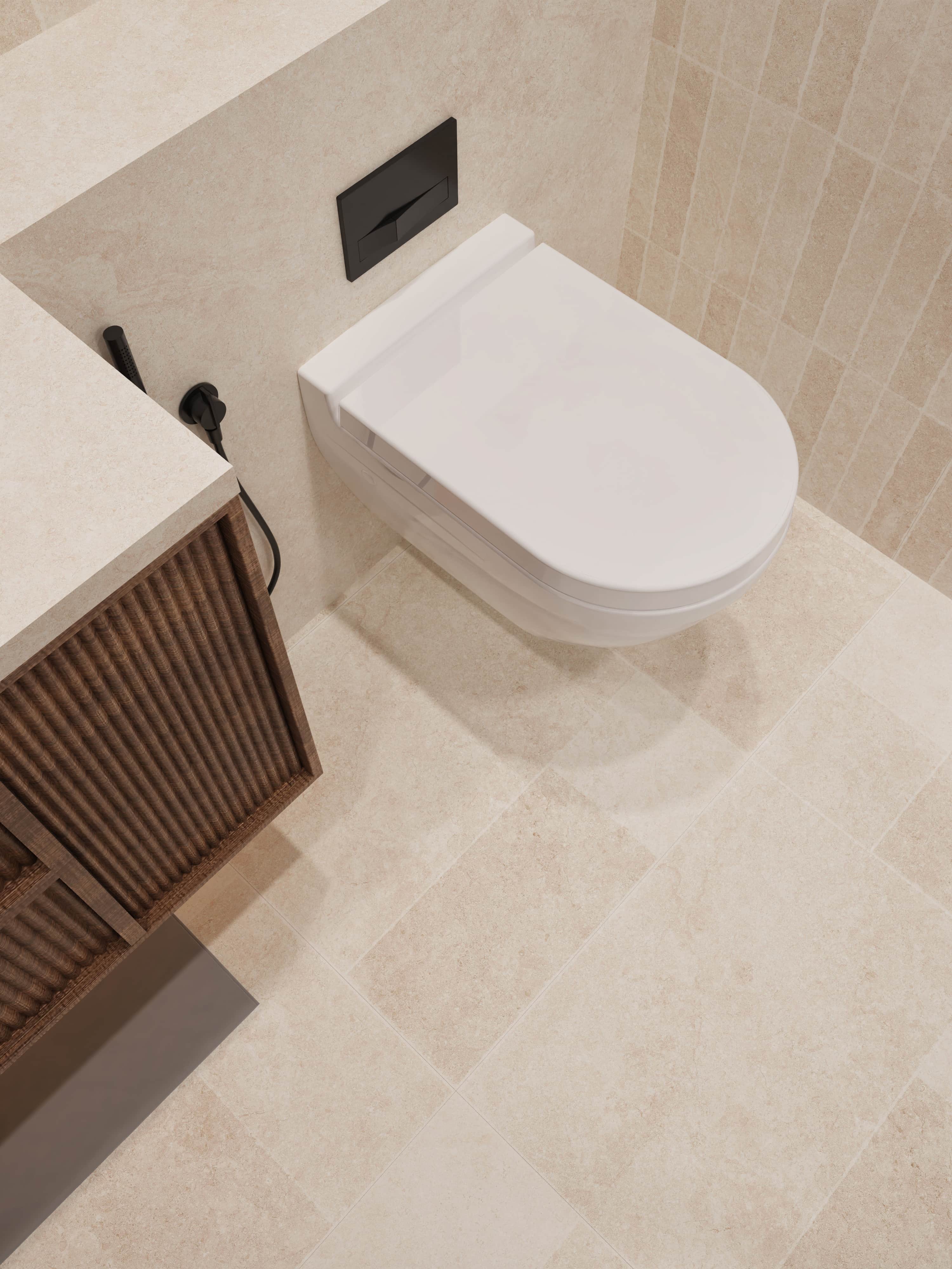 萊姆石-X6 (5) (1).jpg