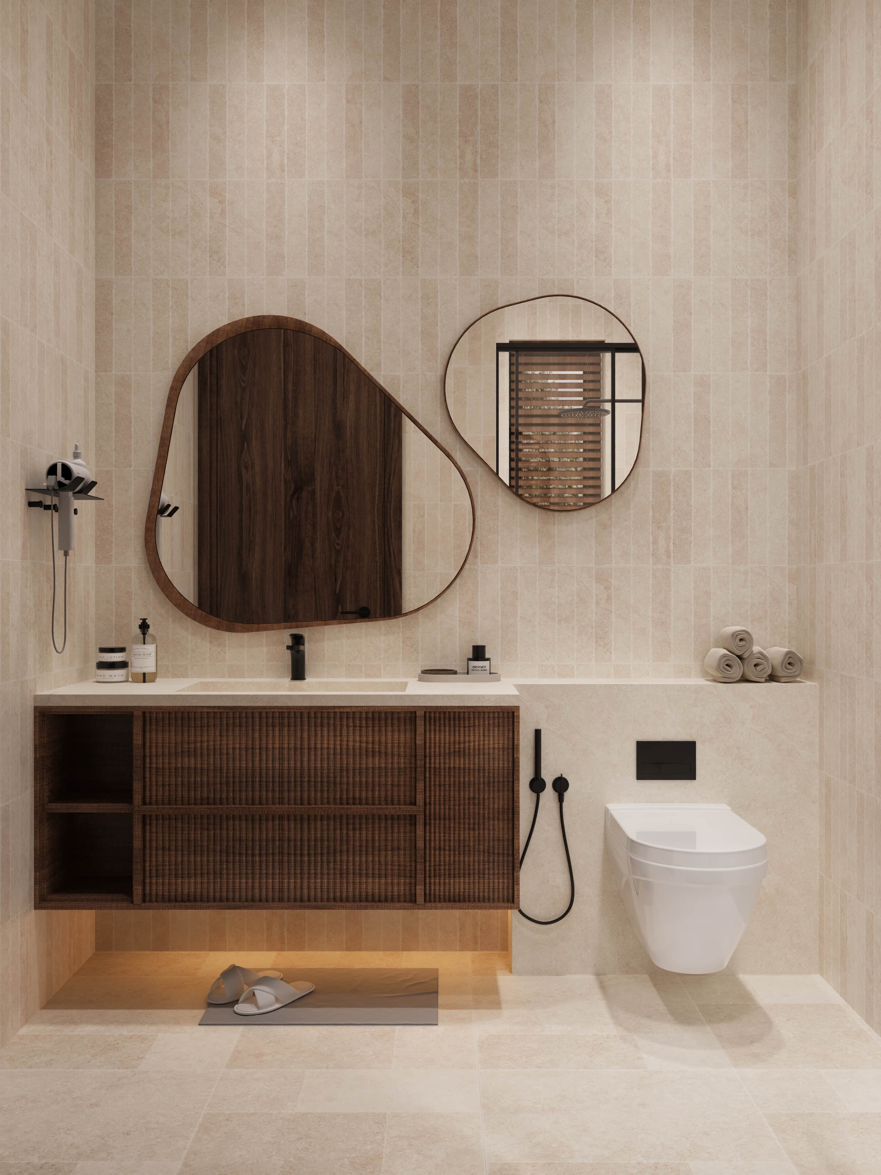 萊姆石-X6 (1) (1).jpg