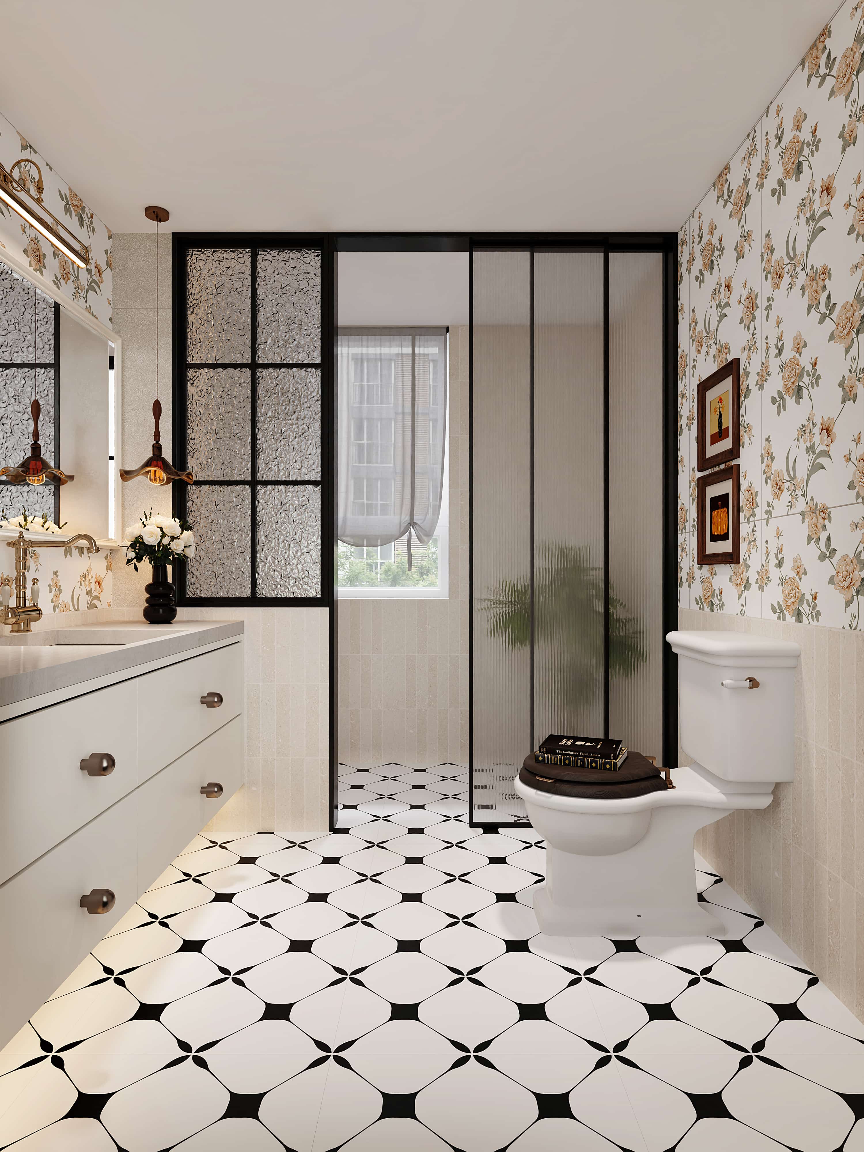 612H031+ 612H048+J37433Y-灰度-01(1) (1).jpg