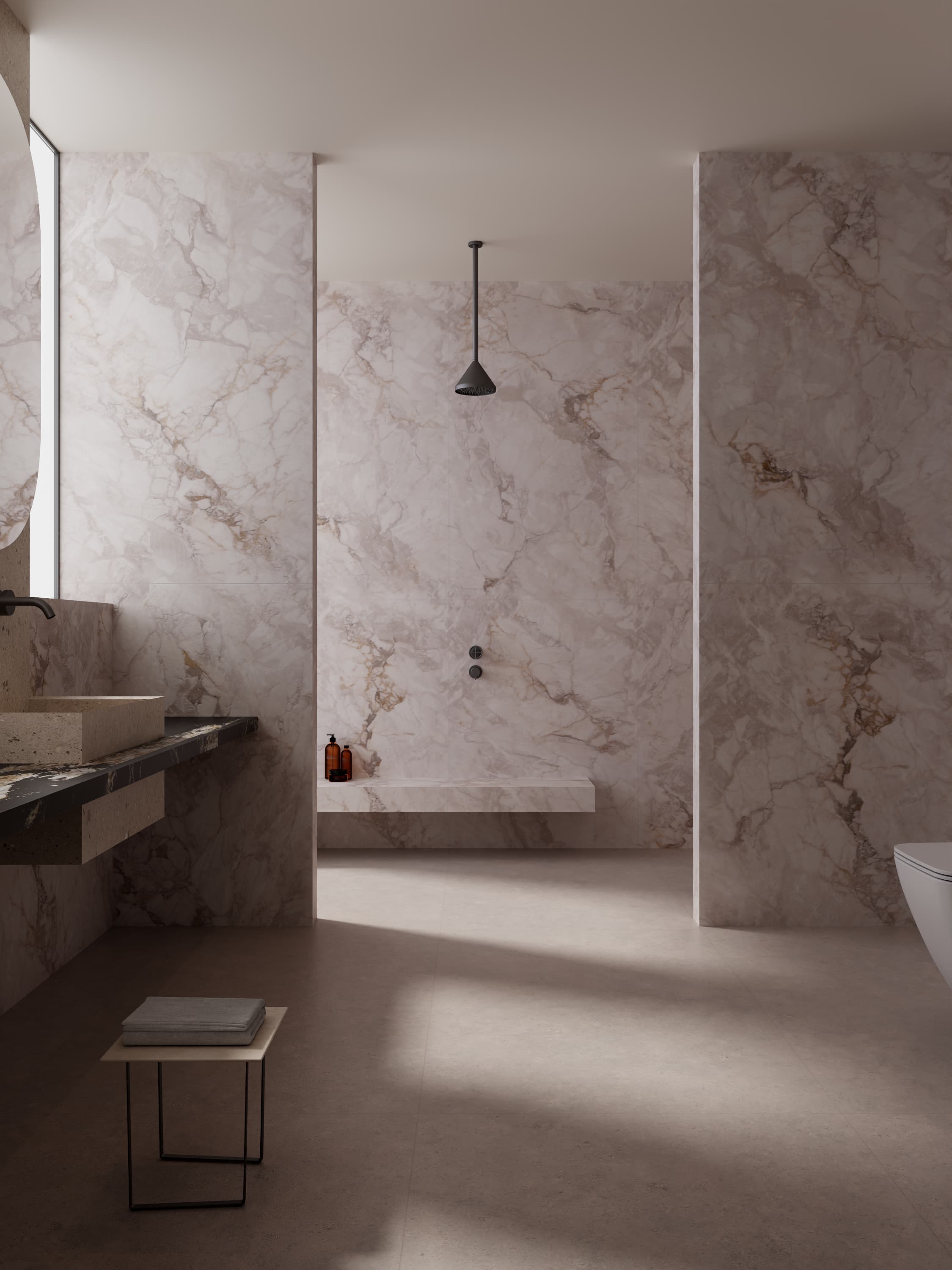 N8135ZS336C衛(wèi)生間1出圖 (1).jpg