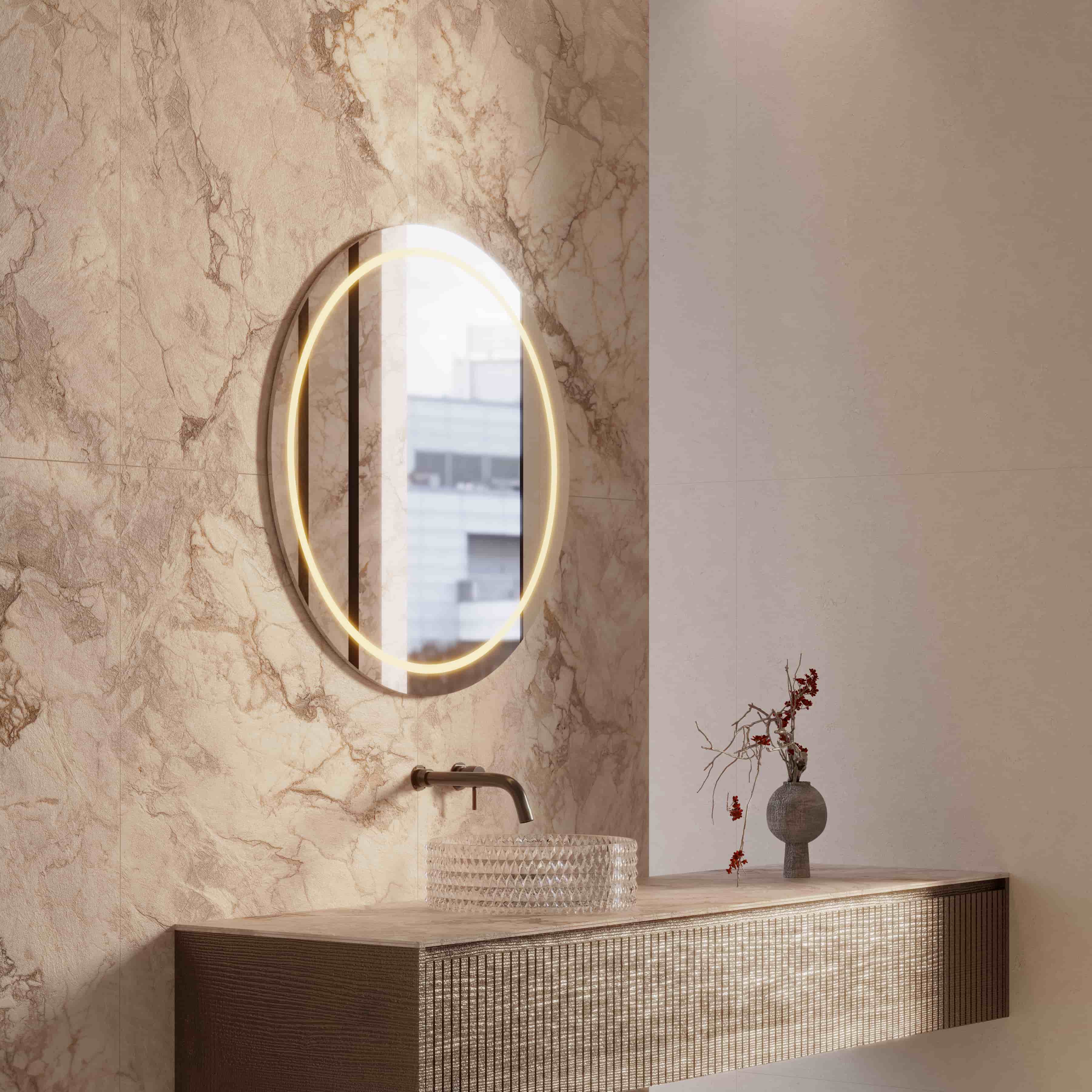 N8135ZS336C衛(wèi)生間3出圖 (1).jpg