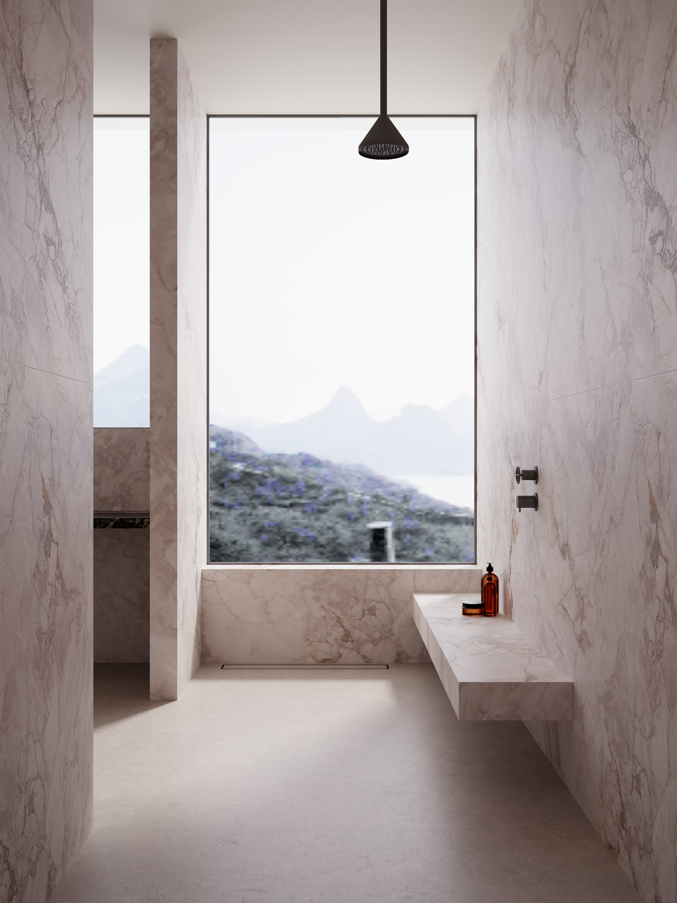 N8135ZS336C衛(wèi)生間2出圖 (1).jpg