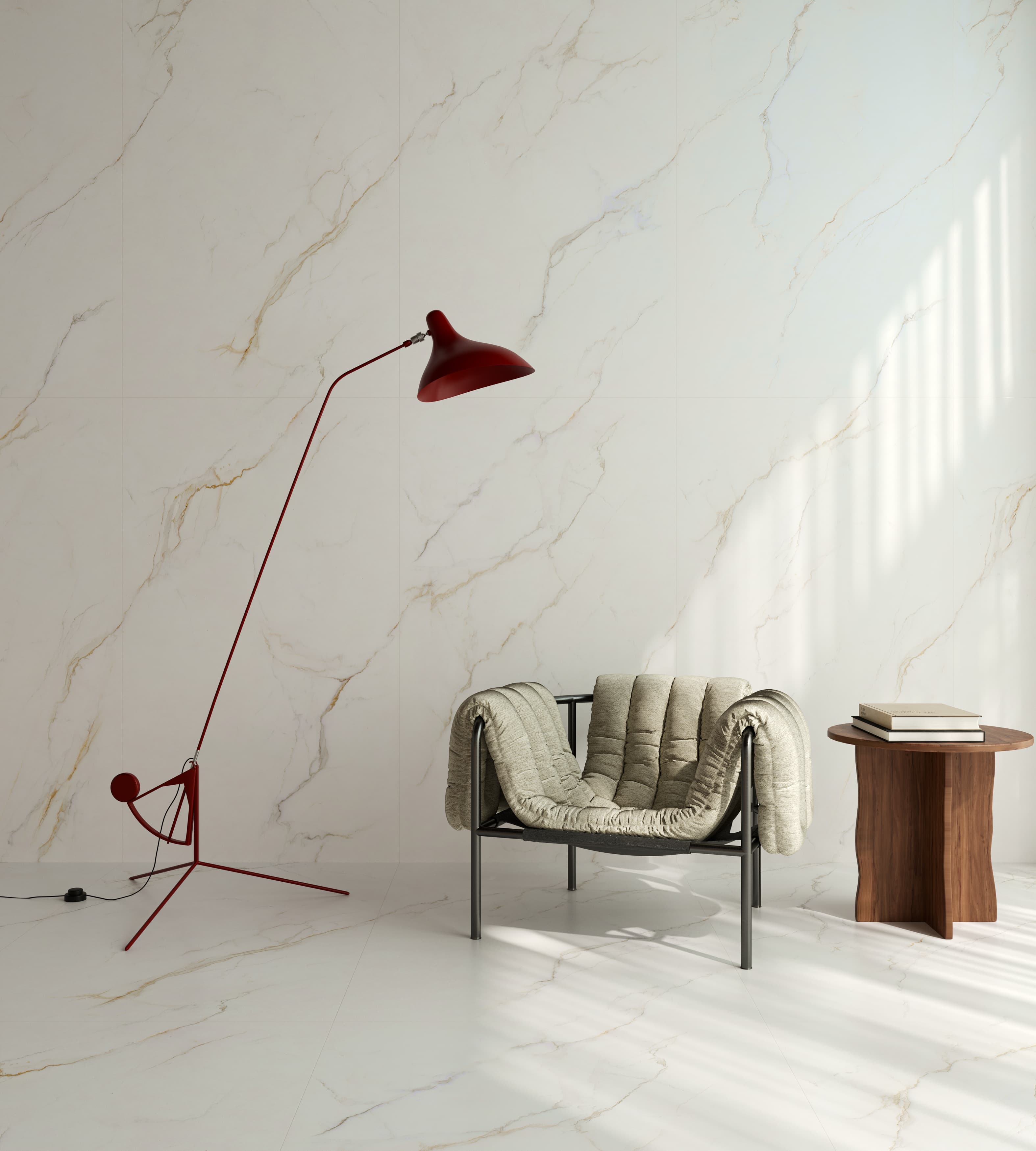 N8135ZS337C局部特寫1出圖 (1).jpg