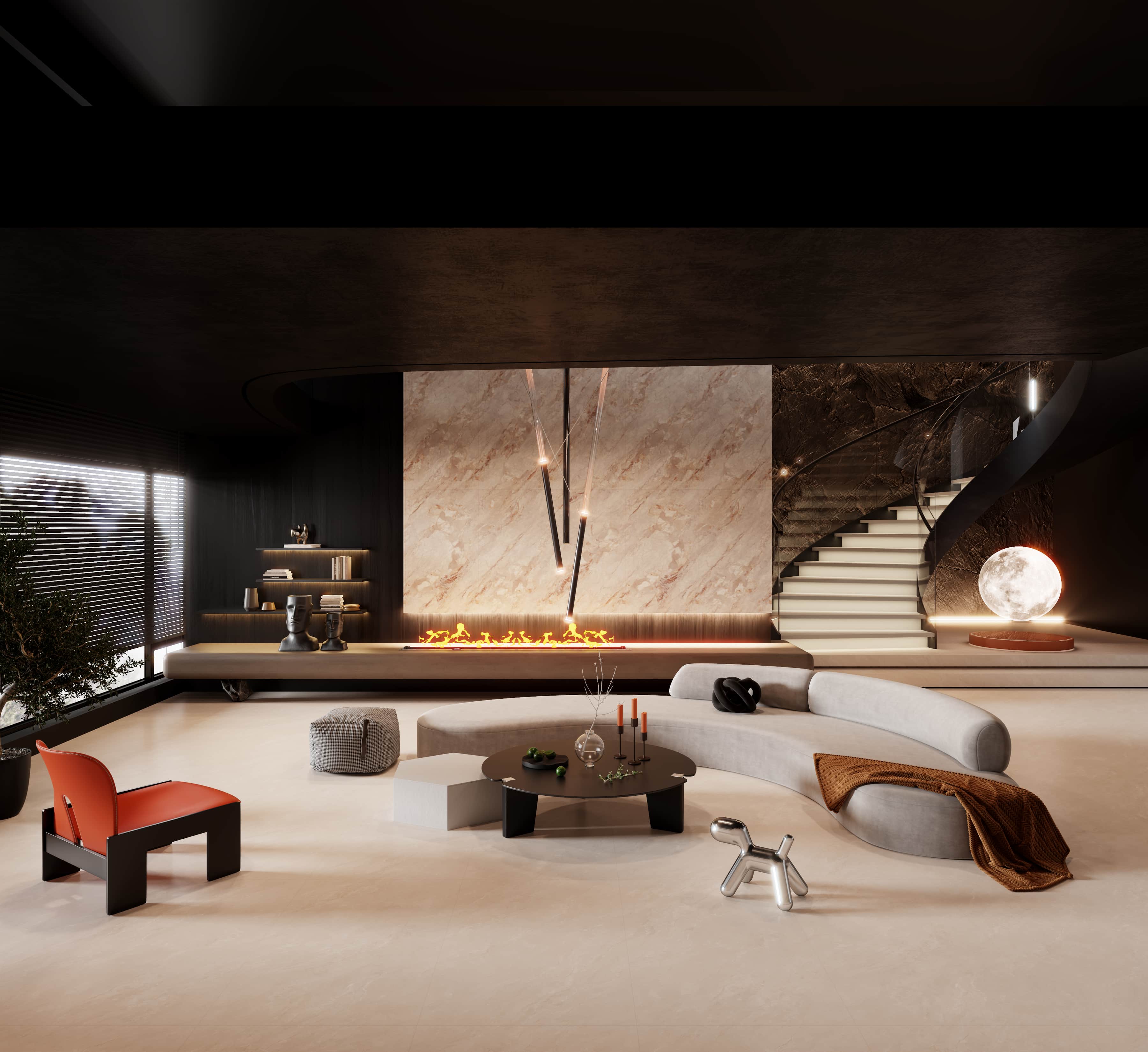 N8135ZS339C暗黑客廳1出圖 (1).jpg