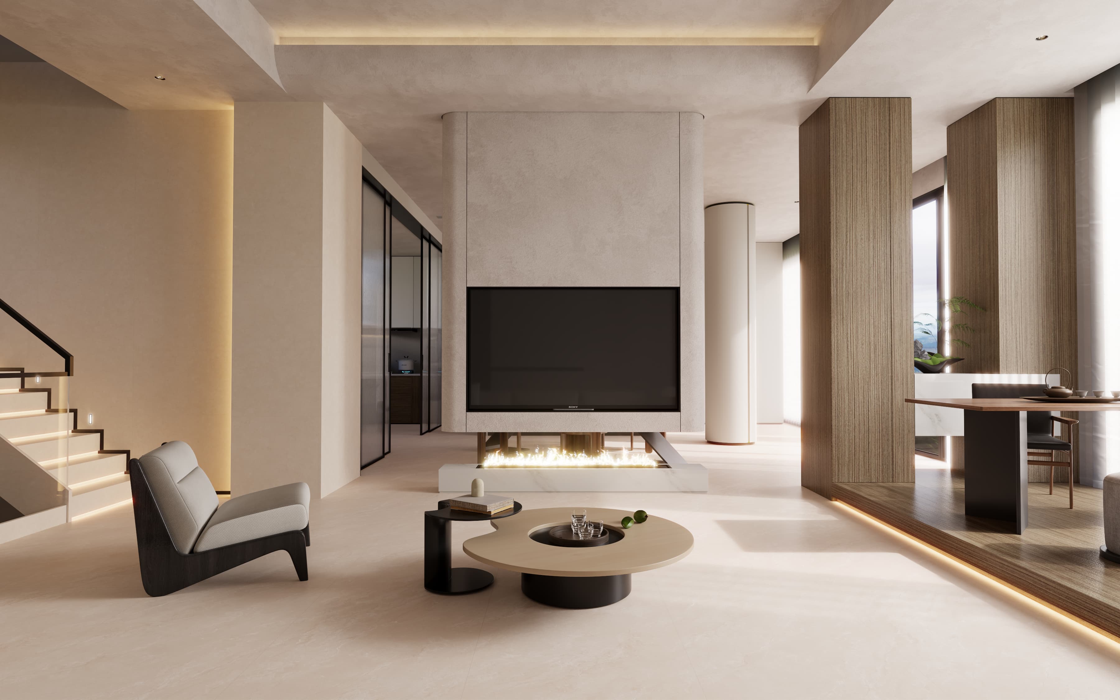 N8135ZS339C極簡(jiǎn)別墅客廳1出圖 (1).jpg