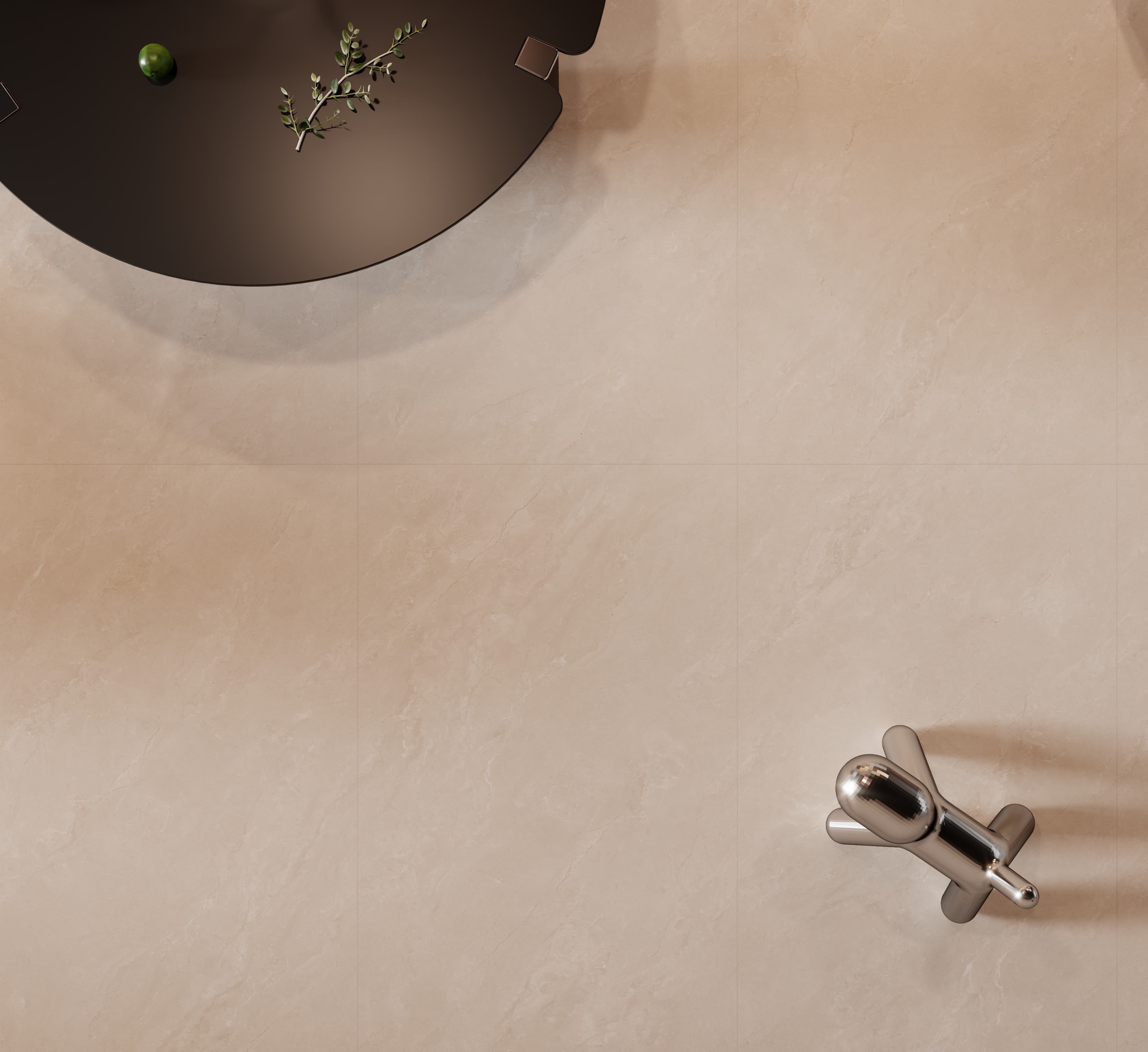 N8135ZS339C暗黑客廳2出圖 (1).jpg