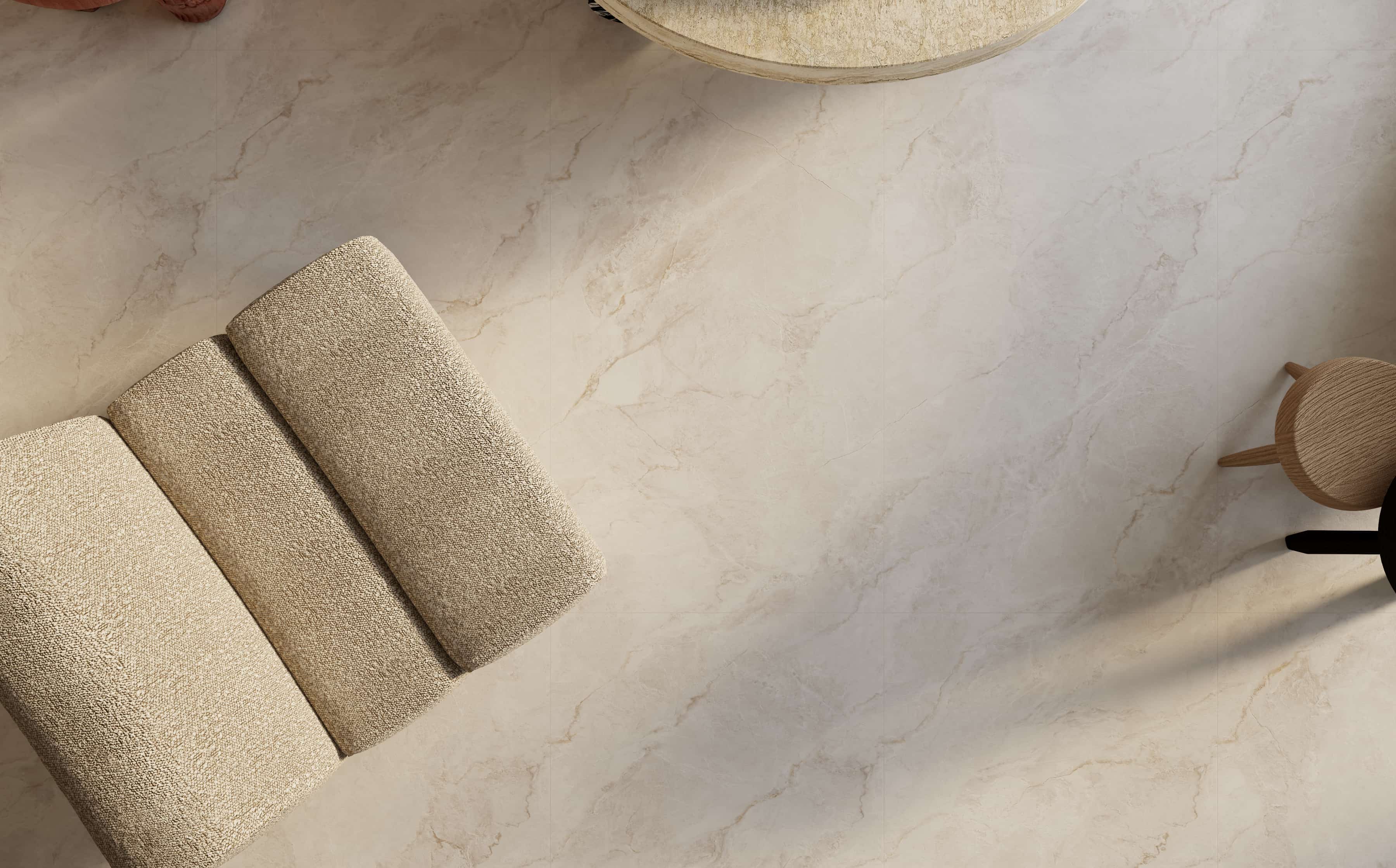 N8135ZS338C法式客廳2出圖 (1).jpg