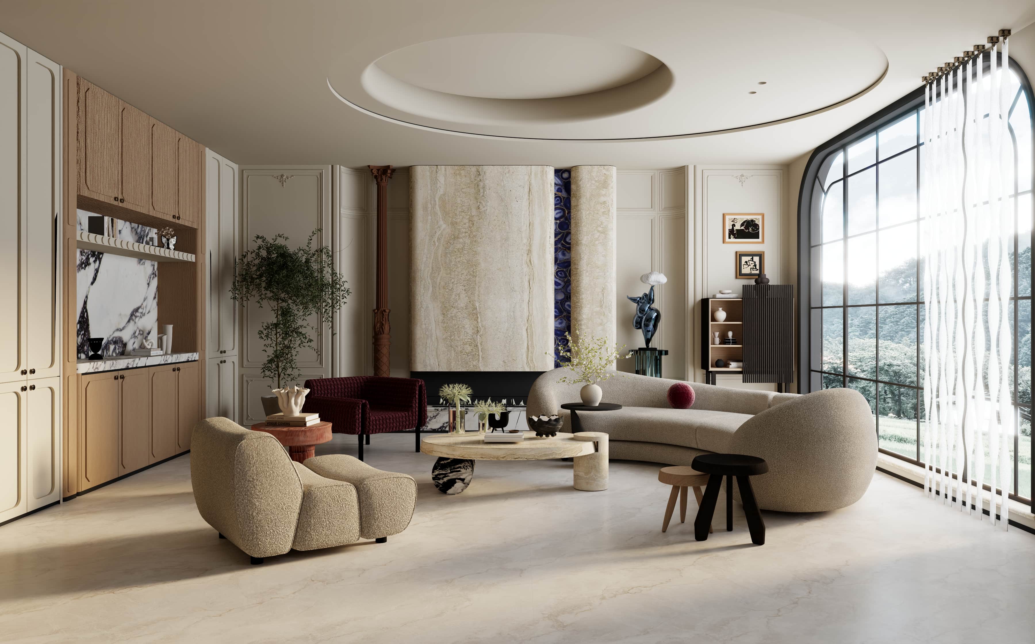 N8135ZS338C法式客廳1出圖 (1).jpg